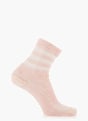 adidas Chaussettes Jaune 94105 4