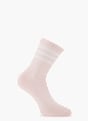 adidas Chaussettes Vert 94108 2