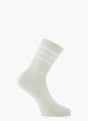 adidas Chaussettes Vert 94108 4