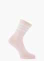 adidas Chaussettes Vert 94109 2