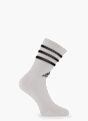 adidas Socken Weiss 94112 3