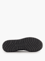 WODEN Sneaker Blu 94125 3