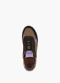 WODEN Sneaker Grün 94126 1
