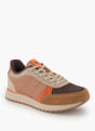 WODEN Baskets Orange 94128 2