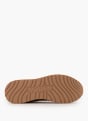 WODEN Baskets Orange 94128 3
