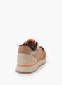 WODEN Baskets Orange 94128 5