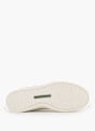WODEN Sneaker Beige 94129 5