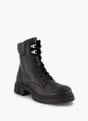 Tommy Hilfiger Stivale Nero 94131 1