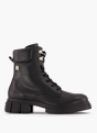Tommy Hilfiger Stivale Nero 94131 2