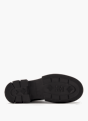 Tommy Hilfiger Stivale Nero 94131 4