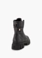 Tommy Hilfiger Stivale Nero 94131 6