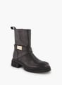 Tommy Hilfiger Bottes Noir 94133 1