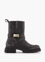Tommy Hilfiger Bottes Noir 94133 2