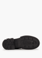 Tommy Hilfiger Bottes Noir 94133 4