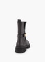 Tommy Hilfiger Bottes Noir 94133 6