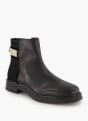 Tommy Hilfiger Stiefel Schwarz 94137 1