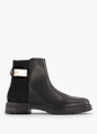Tommy Hilfiger Stiefel Schwarz 94137 2