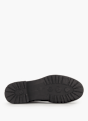 Tommy Hilfiger Stiefel Schwarz 94137 4