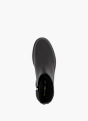 Tommy Hilfiger Stiefel Schwarz 94137 5