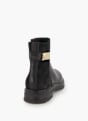 Tommy Hilfiger Stiefel Schwarz 94137 6