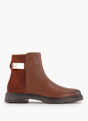 Tommy Hilfiger Stiefel Cognac 94136 2