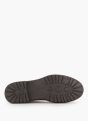 Tommy Hilfiger Bottes Cognac 94136 4