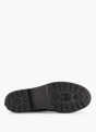 Tommy Hilfiger Gummistiefel Schwarz 94139 3