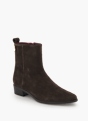 Tommy Hilfiger Stiefel Braun 94140 1