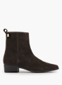 Tommy Hilfiger Stiefel Braun 94140 2