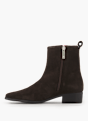 Tommy Hilfiger Stiefel Braun 94140 3