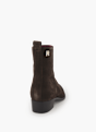 Tommy Hilfiger Stiefel Braun 94140 5