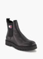 Tommy Jeans Bottes Noir 94151 1