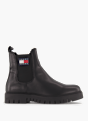 Tommy Jeans Bottes Noir 94151 2