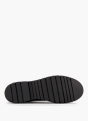 Tommy Jeans Bottes Noir 94151 3