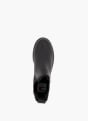 Tommy Jeans Bottes Noir 94151 4