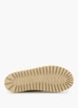 Tommy Jeans Bottes Beige 94155 3