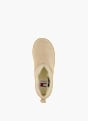 Tommy Jeans Bottes Beige 94155 4