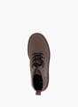 Tommy Hilfiger Schnürboots Braun 94168 4