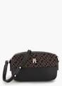 Tommy Hilfiger Sac Noir 94169 1