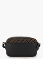 Tommy Hilfiger Sac Noir 94169 2
