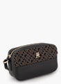 Tommy Hilfiger Sac Noir 94169 3