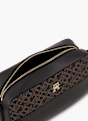 Tommy Hilfiger Sac Noir 94169 4