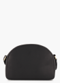 Tommy Hilfiger Borsa Nero 94170 2