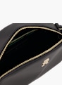 Tommy Hilfiger Tasche Schwarz 94170 4