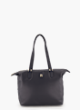 Tommy Hilfiger Sac Bleu 94171 1