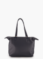 Tommy Hilfiger Sac Bleu 94171 2