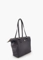 Tommy Hilfiger Sac Bleu 94171 3