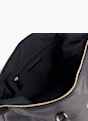 Tommy Hilfiger Borsa Blu 94171 4