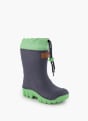 Circo Bottes de pluie Bleu 94177 1