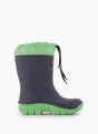 Circo Bottes de pluie Bleu 94177 2